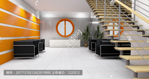 內(nèi)部