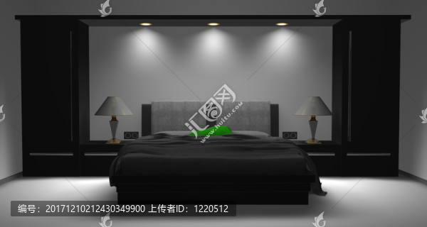 里面的