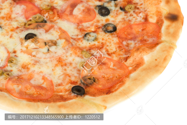 飯店