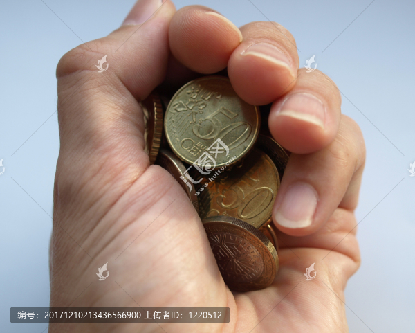 貨幣