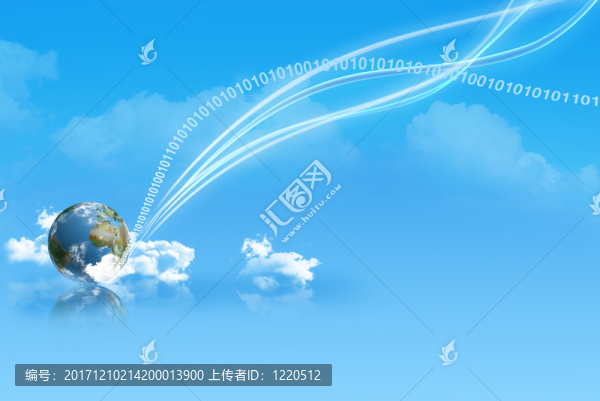 模型