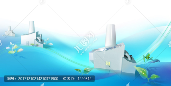 藍(lán)色