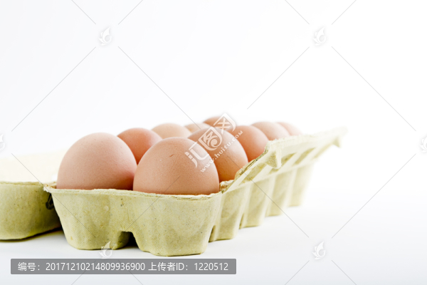 卵