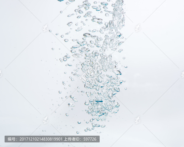 水泡