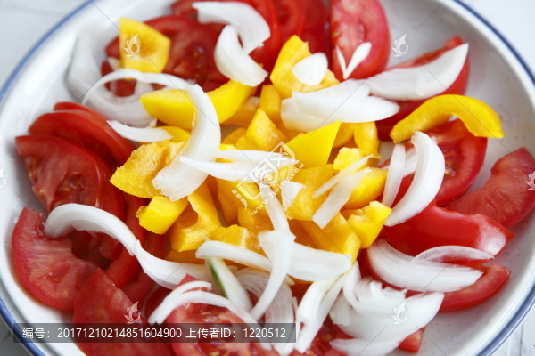 食物