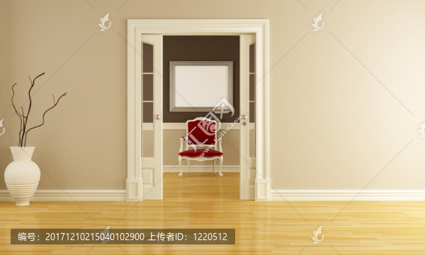 家具