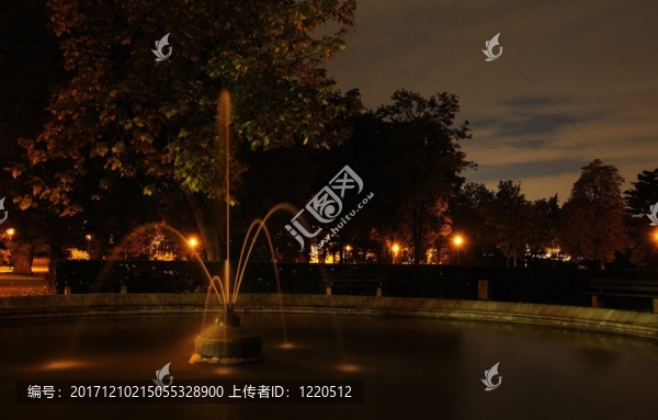 很好，沒(méi)有風(fēng)