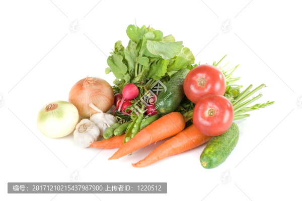 食物