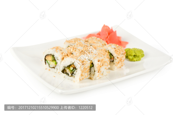 飯店