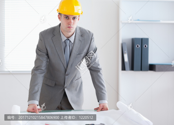 辦公室