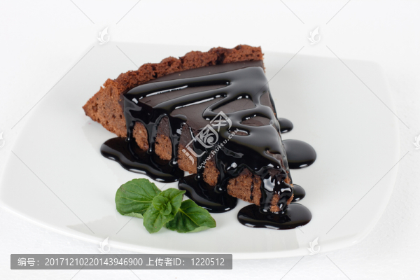 食物