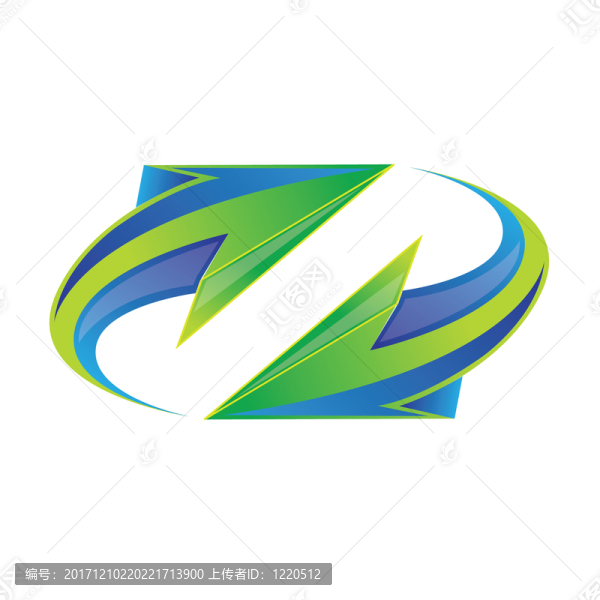 板