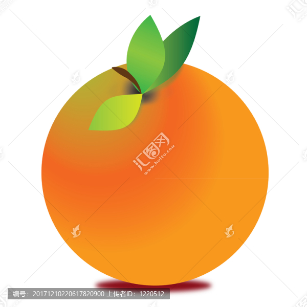 葉子