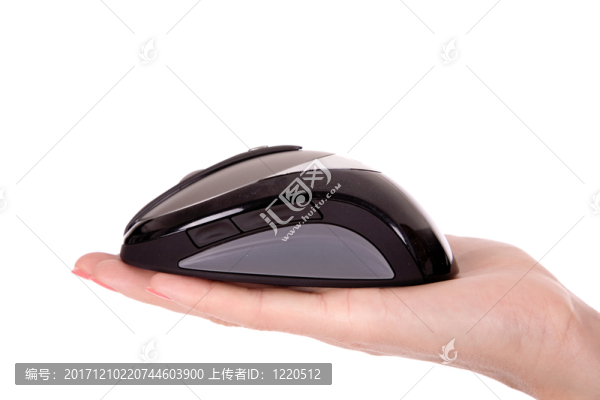 連接