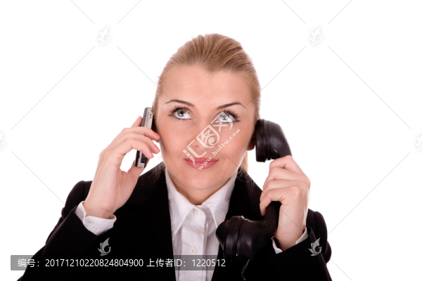 通訊