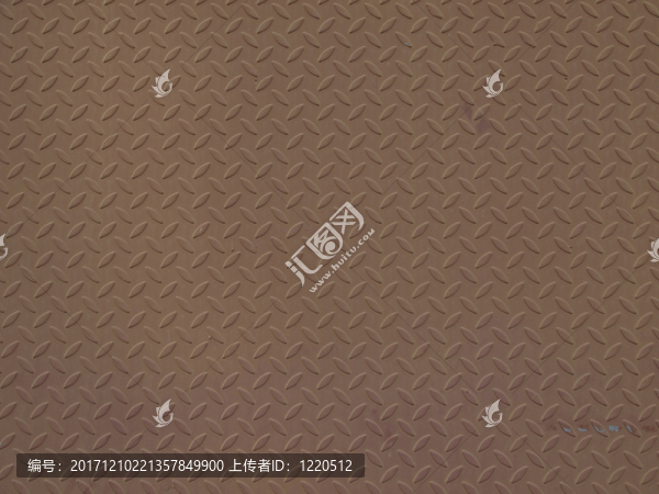 鐵器