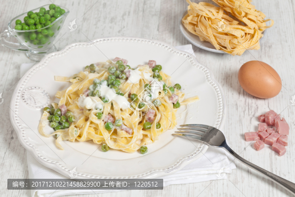 食物