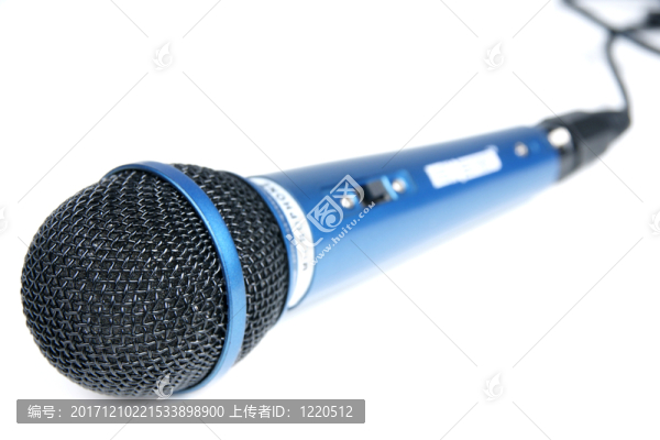 音樂