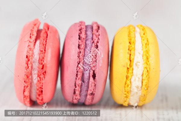 糕點