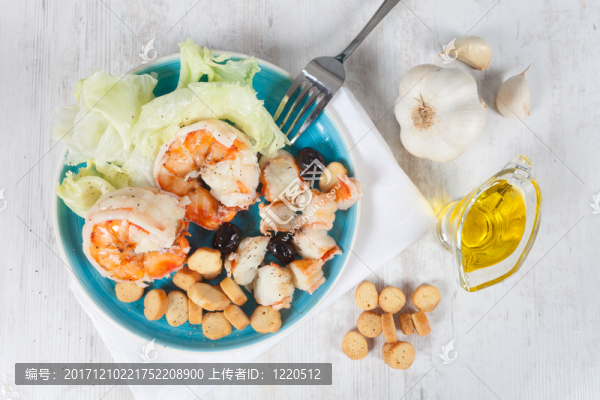 飯店
