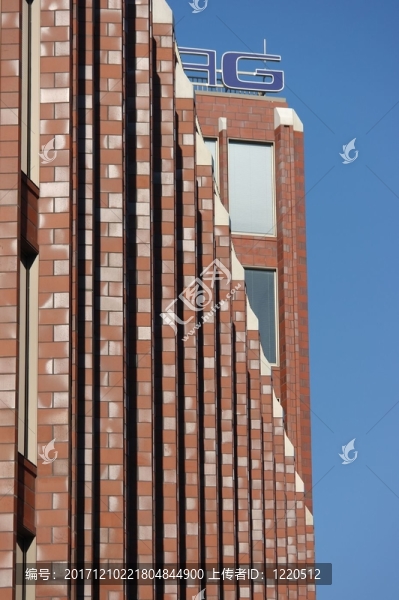 hackesche,quartier,berlin（hqb）