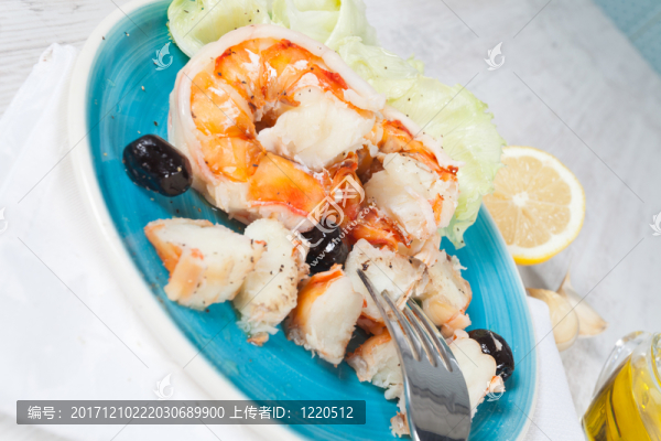 飯店