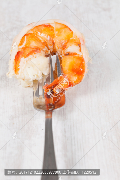 飯店