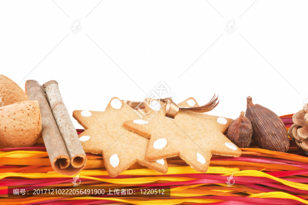 象形文字