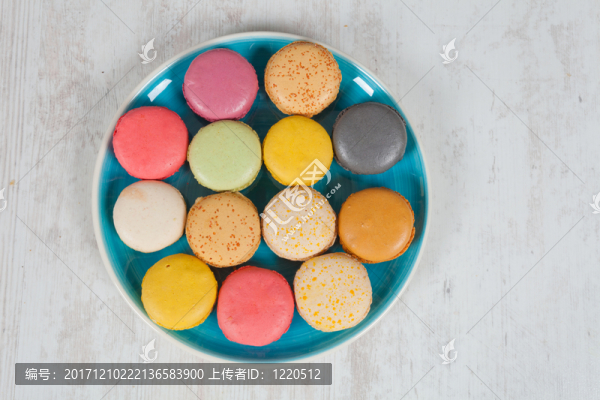 糕點(diǎn)