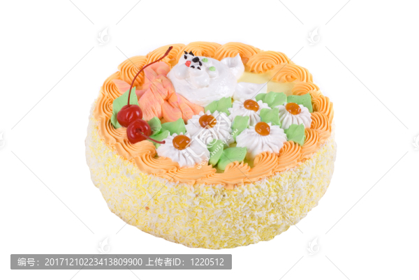 飯店