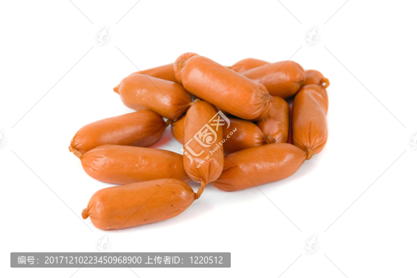 食物
