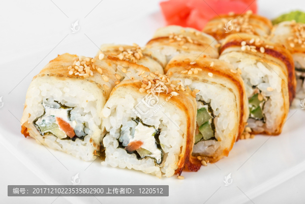 飯店