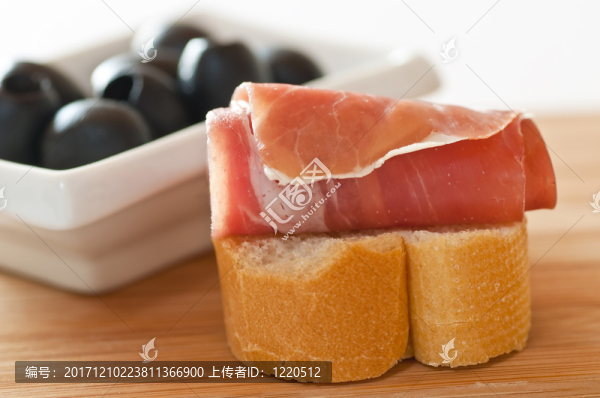 西班牙