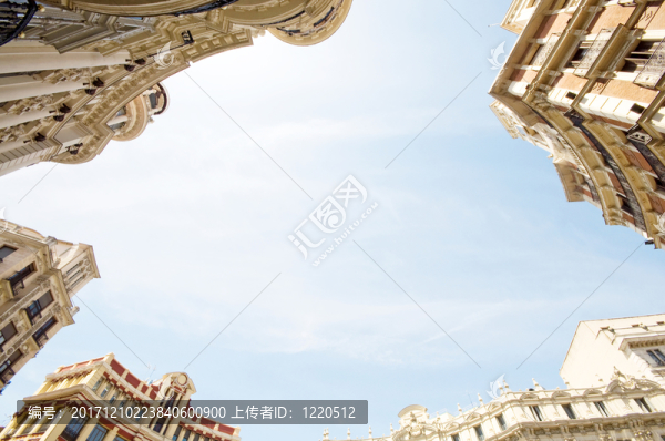 馬德里