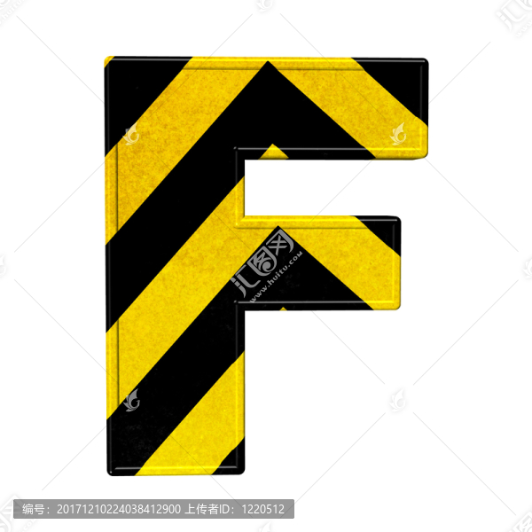 危險(xiǎn)