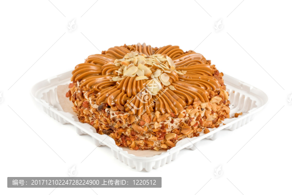 飯店
