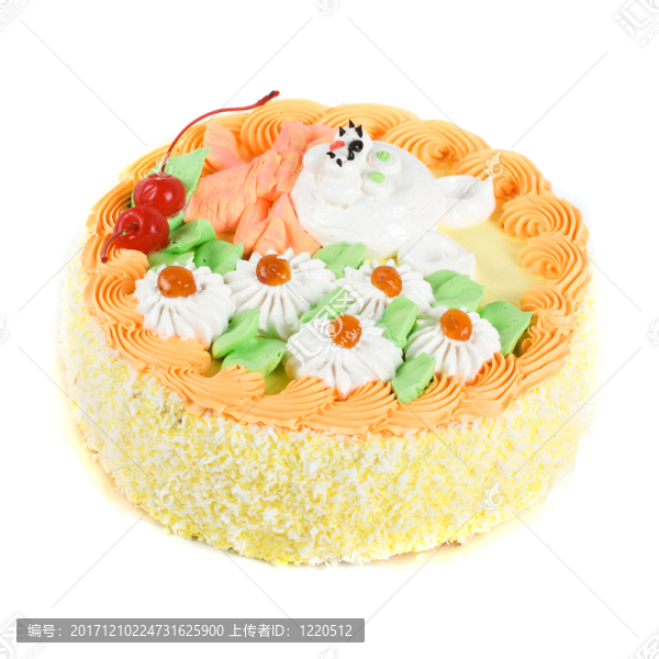 飯店