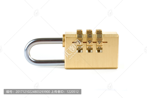 鎖