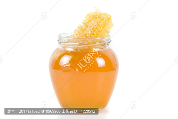 玻璃