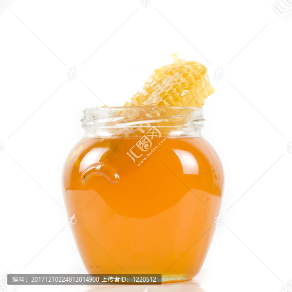玻璃