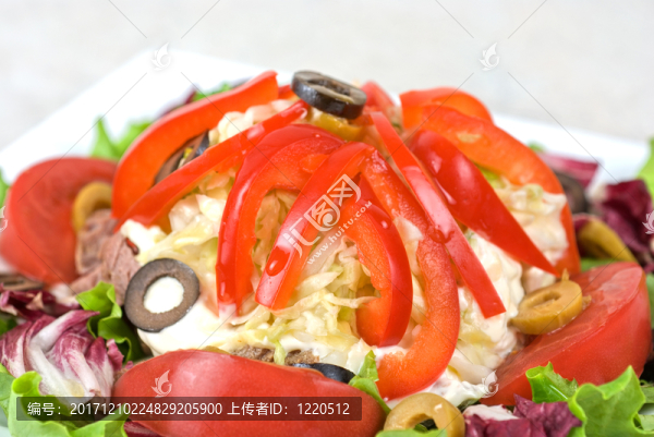 飯店