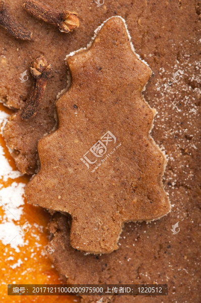 傳統(tǒng)的