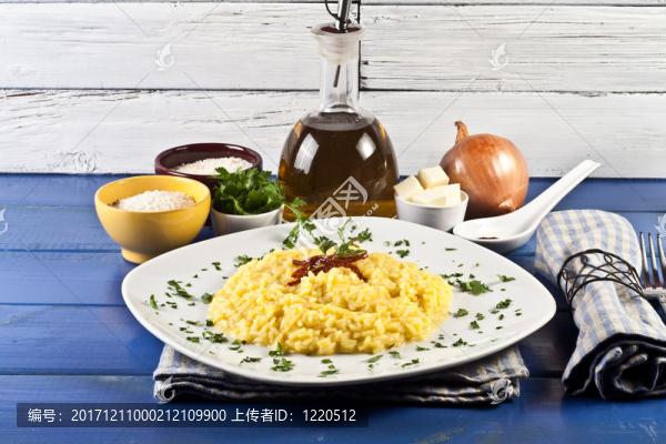 飯店
