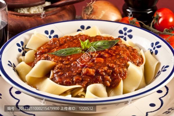 食物