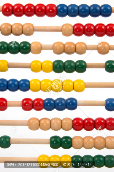數(shù)學