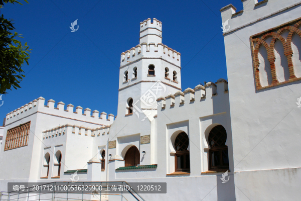 colegio,cervantes