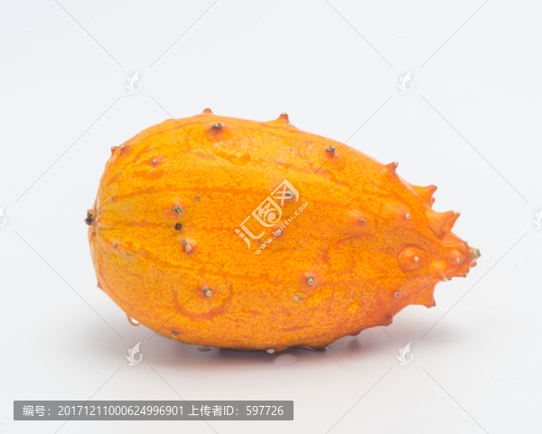 火參果