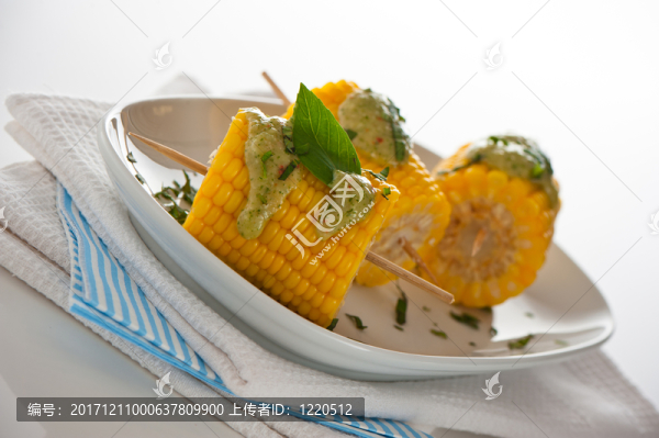 食物