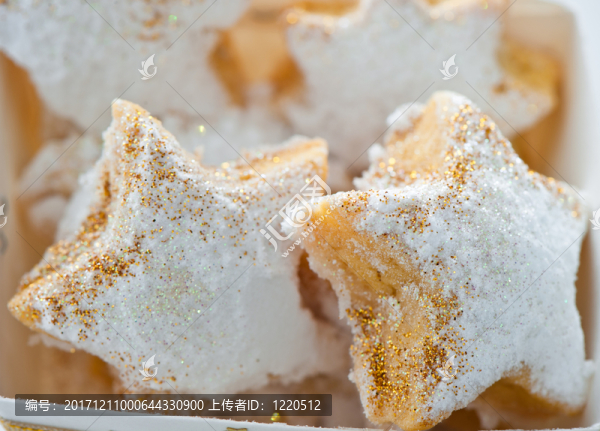 食物