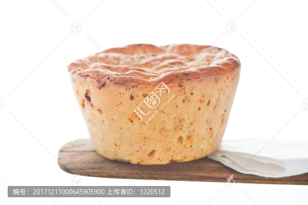 食物